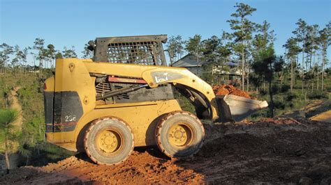 best skid steer for ranch work|skid steer brands.